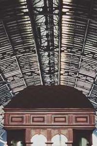 فلتر مياه منزلي 7 مراحل