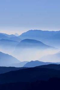 منتج جديد -١