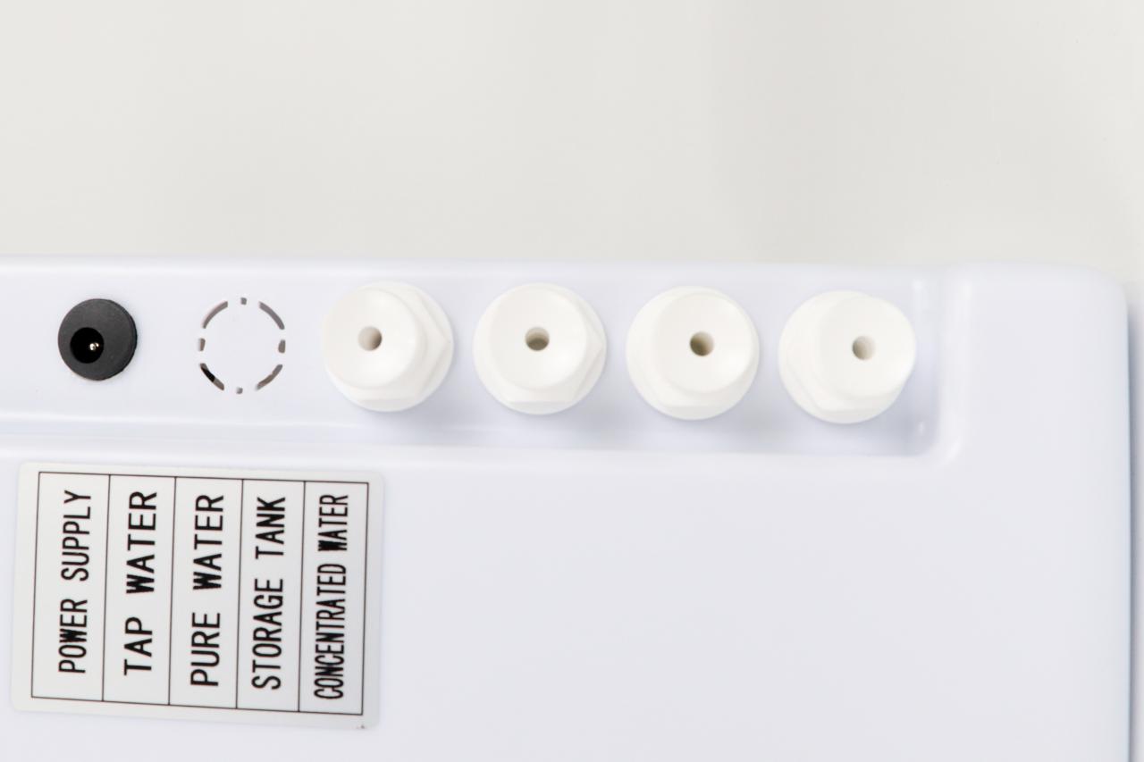 لايف سيكرت الذهبي