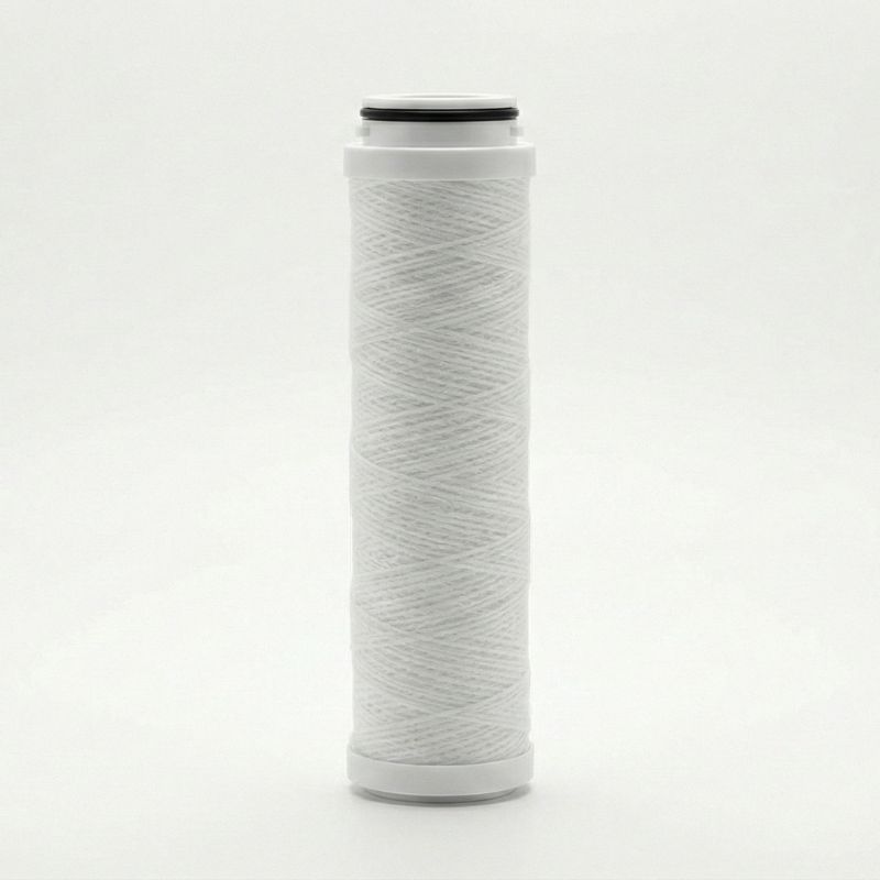 طقم شمعات استبدال (مراحل 1-2-3) - العبوة الاقتصادية