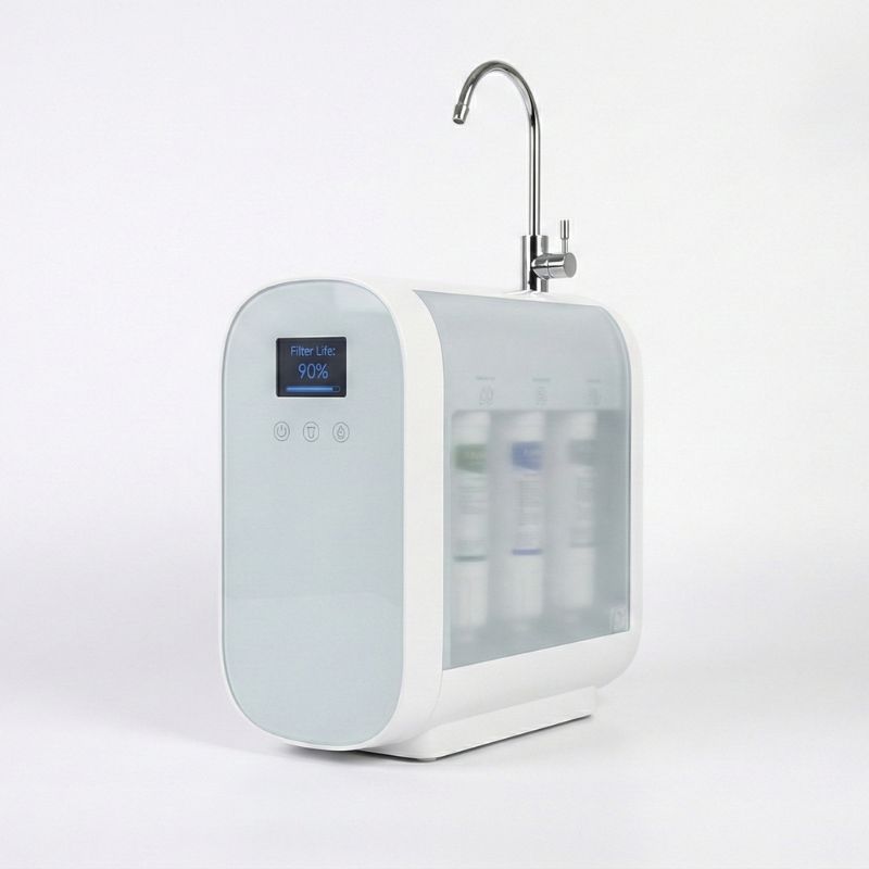 خصومات لفتره محدودة